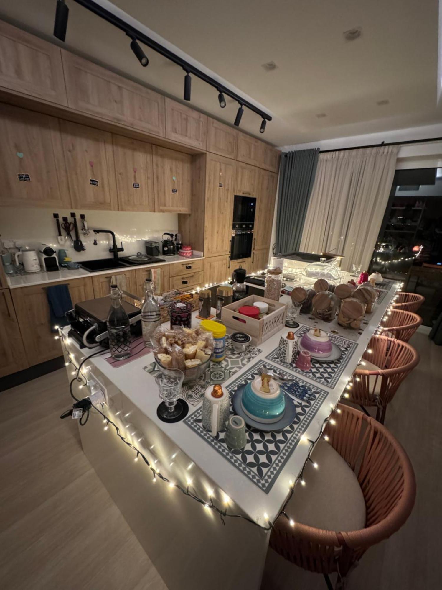 Artists' Nest Bed & Breakfast Marsaskala Dış mekan fotoğraf