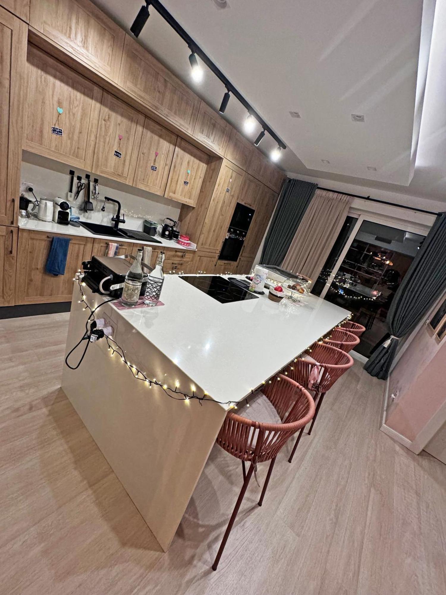 Artists' Nest Bed & Breakfast Marsaskala Dış mekan fotoğraf