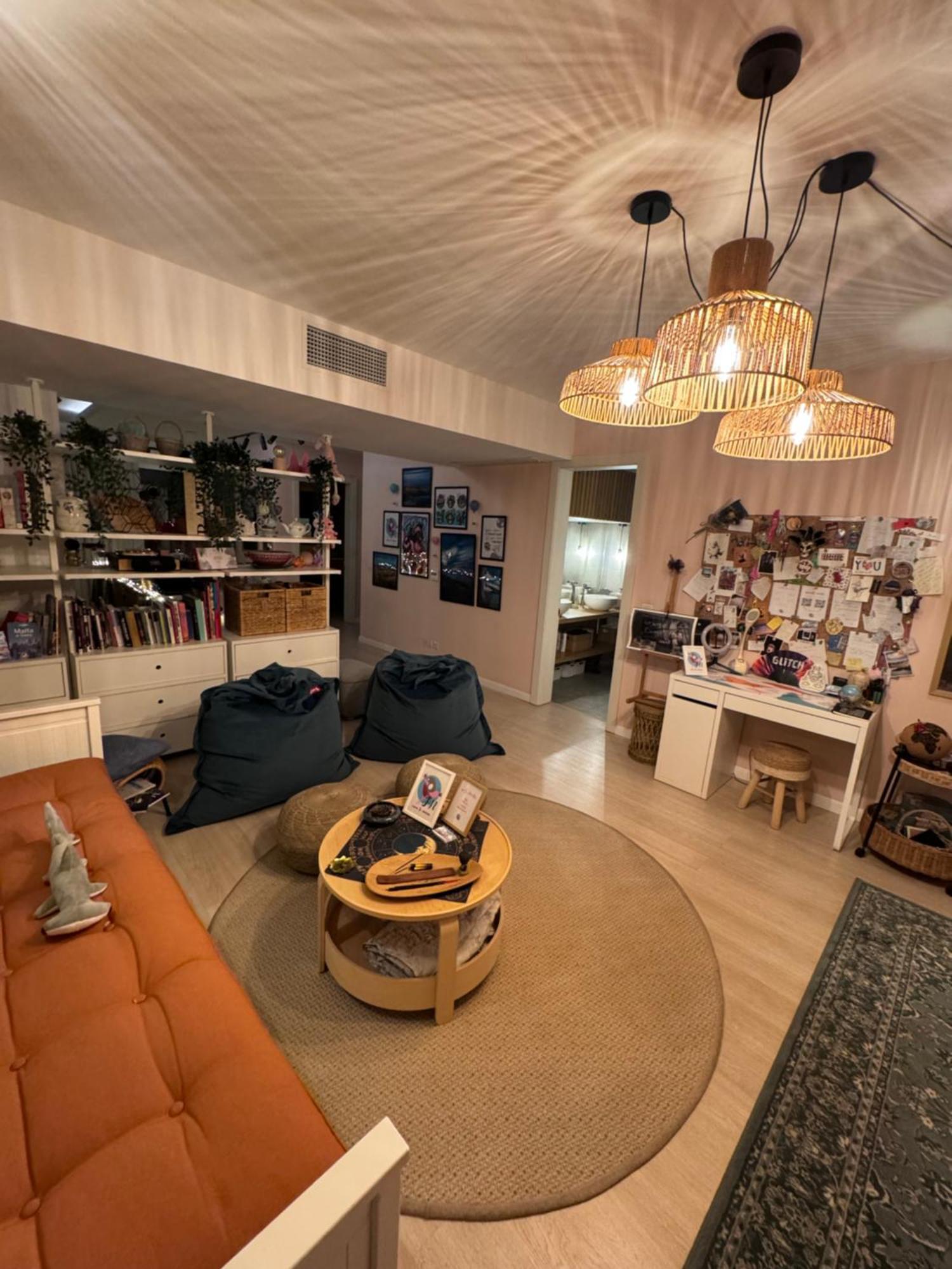 Artists' Nest Bed & Breakfast Marsaskala Dış mekan fotoğraf